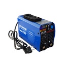 TORA Inverter Welding Machine MMA 120 - Mesin Las Listrik