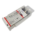 LINZ Mata Bor Besi & Stainless 5.5 MM - Drill Bits HSS Cobalt