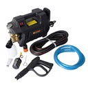 TORA Mesin Jet Cleaner 600 Watt - Pressure Washer Gun PW1500