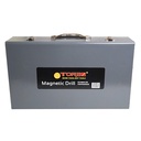 TORA Mesin Bor Magnet 38 MM - Magnetic Drill MDC38