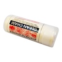 TORA Lap Kanebo Serat 43 x 32 X 0,2 CM - Plas Chamois