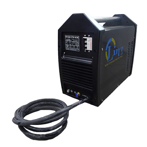 CLEARANCE SALE LINZ Air Plasma PL100 380V - Cutting Machine