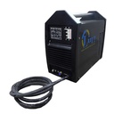 CLEARANCE SALE LINZ Air Plasma PL100 380V - Cutting Machine