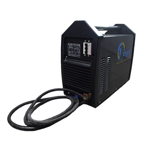 CLEARANCE SALE LINZ Air Plasma PL80 380V - Cutting Machine