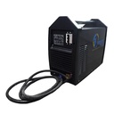 CLEARANCE SALE LINZ Air Plasma PL80 380V - Cutting Machine