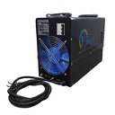 CLEARANCE SALE LINZ Mesin Las Tig251 - Inverter Welding Machine