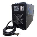 CLEARANCE SALE LINZ Mesin Las IMMA251 - 380V -Welding Inverter Machine