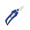 TORA Gunting Potong Dahan Premium 8 Inch - Pruning Shear Premium