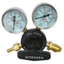 TORA Regulator Nitrogen Model Yamato YR-76