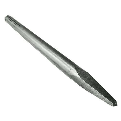 LOWEN Pointed Chisel SDS Max 350 MM - Mata Bobok / Pahat