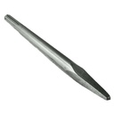 LOWEN Pointed Chisel SDS Max 350 MM - Mata Bobok / Pahat