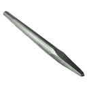 LOWEN Pointed Chisel SDS Max 280 MM - Mata Bobok / Pahat