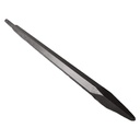 LOWEN Pointed Chisel SDS Plus 350 MM - Mata Bobok / Pahat
