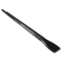 LOWEN Flat Chisel SDS Plus 350 x 20 MM - Mata Bobok / Pahat