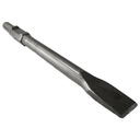 LOWEN Flat Chisel H30 x 410 x 30 MM - Mata Bobok / Pahat