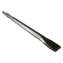 LOWEN Flat Chisel H17 x 350 x 25 MM - Mata Bobok / Pahat