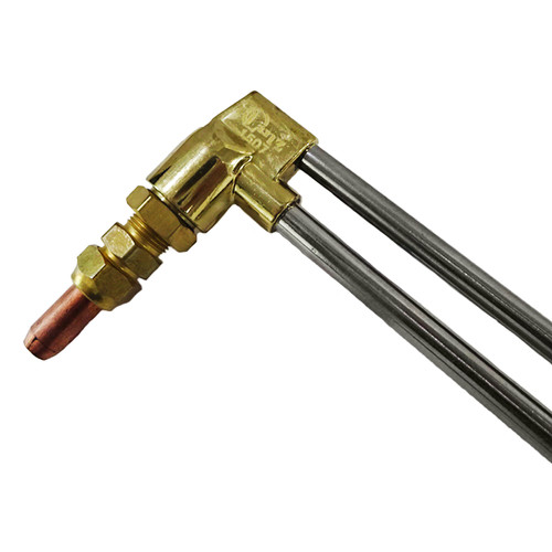LINZ Cutting Torch M LPG TCX201 - Blender Potong Tipe Premium