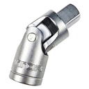 TORA Mata Sok Universal 3/8 Inch - Socket Universal Joint - TAIWAN