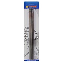 TORA Kawat Las 3.2 x 350 MM Set 10 Pcs AWS E308L For Stainless