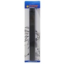 TORA Kawat Las 2.6 x 350 MM Set 25 Pcs - Welding Electrode AWS E6013
