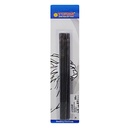 TORA Kawat Las 2.0 x 300 MM Set 25 Pcs - Welding Electrode AWS E6013