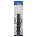 TORA Kawat Las 1.6 x 250 MM Set 25 Pcs - Welding Electrode AWS E6013