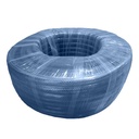 SINGAMAS Selang Air PVC Benang Transparan 5/8 Inch x 100 Meter