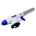 TOBY Flame Gun Torch Warna Putih