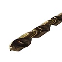 LINZ Mata Bor Besi & Stainless 16 MM - Drill Bits HSS Cobalt