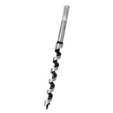 TORA Mata Bor Kayu 16 x 230 MM - Auger Bit 5/8 Inch