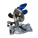 TORA Miter Saw 8 Inch 220 - 240V - Mesin Potong Alumunium / Kayu