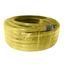 CLEARANCE SALE SGL Selang Kompresor 10 Meter With Connector