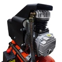 CLEARANCE SALE SGL Kompresor 1 HP 12 Liter - Air Compressor