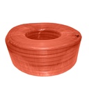 SSBO Selang Gas LPG Orange 2 Layer 50 Meter