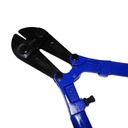 TORA Gunting Beton 36 Inch - Bolt Cutter Heavy Duty