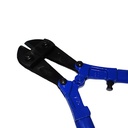 TORA Gunting Beton 30 Inch - Bolt Cutter Heavy Duty