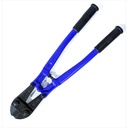TORA Gunting Beton 18 Inch - Bolt Cutter Heavy Duty