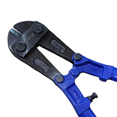 TORA Gunting Beton 42 Inch - Bolt Cutter Heavy Duty