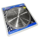TORA Mata Potong Kayu 14 Inch 60T - TCT Circular Saw TCT11460