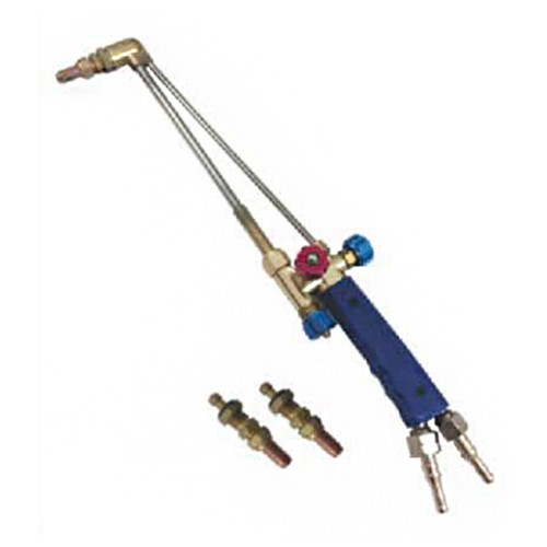 TORA Blender Potong CT108 - Cutting Torch