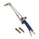 TORA Blender Potong CT108 - Cutting Torch
