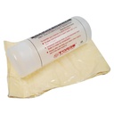 TORA Lap Kanebo Serat 43 x 32 X 0,2 CM - Plas Chamois