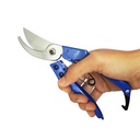 TORA Gunting Potong Dahan Premium 8 Inch - Pruning Shear Premium