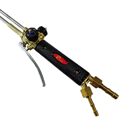 LINZ Cutting Torch M LPG TCX201 - Blender Potong Tipe Premium