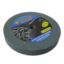 TORA Batu Gurinda Poles 5" GC100 - Mata Gerinda Asah TCT Hijau