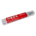LINZ Mata Bor Besi & Stainless 14 MM - Drill Bits HSS Cobalt