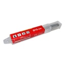 LINZ Mata Bor Besi & Stainless 15 MM - Drill Bits HSS Cobalt