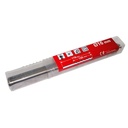 LINZ Mata Bor Besi & Stainless 16 MM - Drill Bits HSS Cobalt