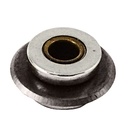 Mata Potong Keramik + Bearing 22 MM - Tungsten Cutting Wheel With Bear