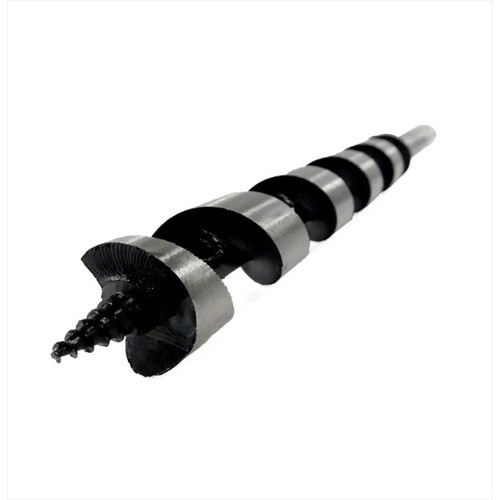 TORA Mata Bor Kayu 16 x 230 MM - Auger Bit 5/8 Inch